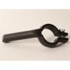 Genuine Echo 001107 Backpack Blower Handle PB260L PB403 PB413 PB460 PB4600 PB600 - Explore Premium Parts & Accessories for All Motor Vehicle Models< Echo OEM Parts & Accessories