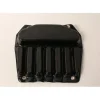 Genuine Echo 30010508261 Backpack Blower Pad Fits 30010508260 Shindaiwa OEM - Explore Premium Parts & Accessories for All Motor Vehicle Models< Echo OEM Parts & Accessories