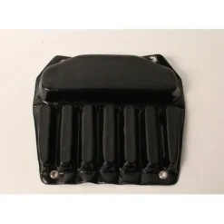 Genuine Echo 30010508261 Backpack Blower Pad Fits 30010508260 Shindaiwa OEM - Explore Premium Parts & Accessories for All Motor Vehicle Models< Echo OEM Parts & Accessories