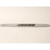 Genuine Echo 18B0AD3372C 18" .050" .325" 72 DL Chainsaw Guide Bar OEM - Explore Premium Parts & Accessories for All Motor Vehicle Models< Echo OEM Parts & Accessories