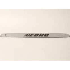 Genuine Echo 18B0AD3372C 18" .050" .325" 72 DL Chainsaw Guide Bar OEM - Explore Premium Parts & Accessories for All Motor Vehicle Models< Echo OEM Parts & Accessories