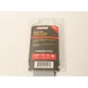 Genuine Echo 20B0AD3378C 20" .050" .325" 78 DL Chainsaw Guide Bar CS4510 - Explore Premium Parts & Accessories for All Motor Vehicle Models< Echo OEM Parts & Accessories
