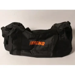 Genuine Echo 103942145 Black Equipment Sports Bag w Carry Strap 24" x 12" x 11" - Explore Premium Parts & Accessories for All Motor Vehicle Models< Echo OEM Parts & Accessories