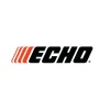 Genuine Echo 20BPX66CQ 16" .050" .325" 66 DL Microlite Saw Chain Loop - Explore Premium Parts & Accessories for All Motor Vehicle Models< Echo OEM Parts & Accessories