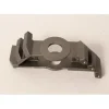 Genuine Echo 99944208000 BRD Bed Redefiner Claw Blade 6 Finger BRD280 OEM - Explore Premium Parts & Accessories for All Motor Vehicle Models< Echo OEM Parts & Accessories