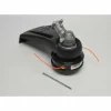 Genuine Echo 99944230000 BRD Pro Torque Trimmer Gearbox Attachment - Explore Premium Parts & Accessories for All Motor Vehicle Models< Echo OEM Parts & Accessories