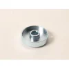 Genuine Echo C535000140 Adapter Plate Blade Fixture OEM - Explore Premium Parts & Accessories for All Motor Vehicle Models< Echo OEM Parts & Accessories