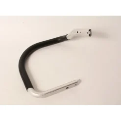 Genuine Echo C400001171 Aluminum Front Handle CS600P CS620P 600sx OEM - Explore Premium Parts & Accessories for All Motor Vehicle Models< Echo OEM Parts & Accessories