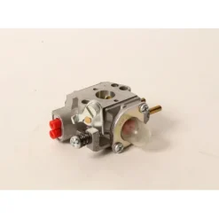 Genuine Echo 12300052133 Carburetor Fits 12300052130 12300052131 12300052132 - Explore Premium Parts & Accessories for All Motor Vehicle Models< Echo OEM Parts & Accessories