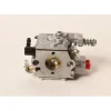 Genuine Echo 12300139136 Carburetor Fits CS3000 CS3400 CS3450 CS303T OEM - Explore Premium Parts & Accessories for All Motor Vehicle Models< Echo OEM Parts & Accessories