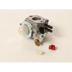 Genuine Echo 12520005967 Carburetor For HC1500 HC1600 HC2000 HC24000 LHS3000 OEM - Explore Premium Parts & Accessories for All Motor Vehicle Models< Echo OEM Parts & Accessories