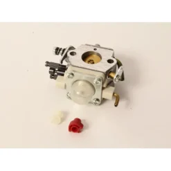 Genuine Echo 12520008566 Carburetor For PB403 PB403T PB4600 PB460LN PB413 OEM - Explore Premium Parts & Accessories for All Motor Vehicle Models< Echo OEM Parts & Accessories