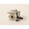 Genuine Echo 12300003931 Carburetor WA-5B CS301 CS302 CS302S CS601S OEM - Explore Premium Parts & Accessories for All Motor Vehicle Models< Echo OEM Parts & Accessories