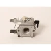 Genuine Echo 12300016330 Carburetor WA-133 Fits CS440EVL OEM - Explore Premium Parts & Accessories for All Motor Vehicle Models< Echo OEM Parts & Accessories