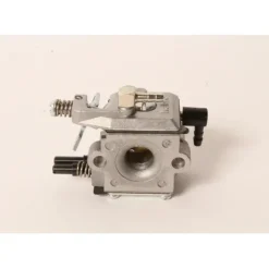 Genuine Echo 12300016330 Carburetor WA-133 Fits CS440EVL OEM - Explore Premium Parts & Accessories for All Motor Vehicle Models< Echo OEM Parts & Accessories