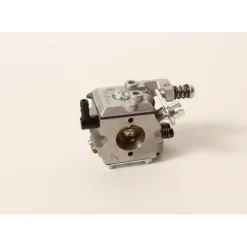 Genuine Echo 12300024430 Carburetor WA-141 SRM300AE SRM300AE1 SRM200 SRM200AE - Explore Premium Parts & Accessories for All Motor Vehicle Models< Echo OEM Parts & Accessories