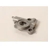 Genuine Echo C022000000 Auto Oiler ASM CS330MX4 CS330T CS360T CS370 CS400 OEM - Explore Premium Parts & Accessories for All Motor Vehicle Models< Echo OEM Parts & Accessories