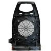 Genuine Echo C620000560 Backpack Frame Fits PB8010H PB8010T C620000531 OEM - Explore Premium Parts & Accessories for All Motor Vehicle Models< Echo OEM Parts & Accessories