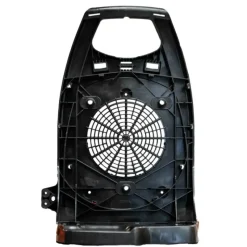 Genuine Echo C620000560 Backpack Frame Fits PB8010H PB8010T C620000531 OEM - Explore Premium Parts & Accessories for All Motor Vehicle Models< Echo OEM Parts & Accessories