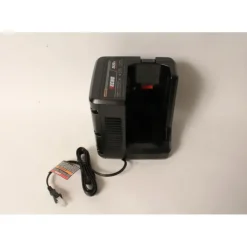 Cheap Genuine Echo CBC-58VA 58V Lithium Ion Battery Charger For 2Ah & 4Ah Battery - Explore Premium Parts & Accessories for All Motor Vehicle Models Echo OEM Parts & Accessories