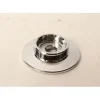 Genuine Echo C535000150 Blade Fixture SRM210 SRM225 SRM230 SRM310 SRM380 SRM400 - Explore Premium Parts & Accessories for All Motor Vehicle Models< Echo OEM Parts & Accessories