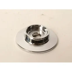 Genuine Echo C535000150 Blade Fixture SRM210 SRM225 SRM230 SRM310 SRM380 SRM400 - Explore Premium Parts & Accessories for All Motor Vehicle Models< Echo OEM Parts & Accessories