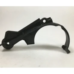 Genuine Echo C345000640 Brake Cover Fits CS2511T OEM - Explore Premium Parts & Accessories for All Motor Vehicle Models< Echo OEM Parts & Accessories