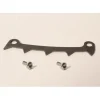 Genuine Echo C304000000 Bumper Spike & 2 Screws V805000240 OEM - Explore Premium Parts & Accessories for All Motor Vehicle Models< Echo OEM Parts & Accessories