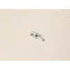 Genuine Echo C309000160 Chain Tensioner CS600 CS600P CS590 CS620P CS620PW - Explore Premium Parts & Accessories for All Motor Vehicle Models< Echo OEM Parts & Accessories