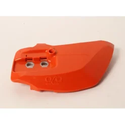 Genuine Echo C300000402 Clutch Cover Sprocket Guard CS310 CS352 CS353ES - Explore Premium Parts & Accessories for All Motor Vehicle Models< Echo OEM Parts & Accessories