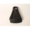 Genuine Echo C550000830 Debris Shield SRM210 SRM211 SRM230 SRM260 SRM311 - Explore Premium Parts & Accessories for All Motor Vehicle Models< Echo OEM Parts & Accessories