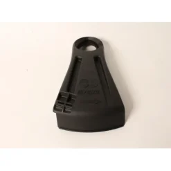 Genuine Echo C550000830 Debris Shield SRM210 SRM211 SRM230 SRM260 SRM311 - Explore Premium Parts & Accessories for All Motor Vehicle Models< Echo OEM Parts & Accessories