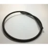 Genuine Echo C506000380 Flex Driveshaft SHC1700 SHC225S SHC212 PPSR2122 1E - Explore Premium Parts & Accessories for All Motor Vehicle Models< Echo OEM Parts & Accessories