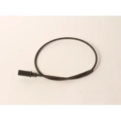 Genuine Echo C506000550 Flex Driveshaft For PAS2620 U00515001001-U00515999999 - Explore Premium Parts & Accessories for All Motor Vehicle Models< Echo OEM Parts & Accessories