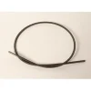 Genuine Echo C506000370 Flexible Drive Shaft SHC210 SHC2100 SHC211 SHC225 OEM - Explore Premium Parts & Accessories for All Motor Vehicle Models< Echo OEM Parts & Accessories