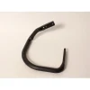 Genuine Echo C400000551 Front Handle CS590 Timber Wolf CS600 CS600P 591 OEM - Explore Premium Parts & Accessories for All Motor Vehicle Models< Echo OEM Parts & Accessories
