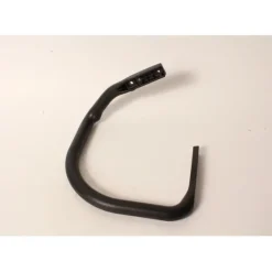 Genuine Echo C400000551 Front Handle CS590 Timber Wolf CS600 CS600P 591 OEM - Explore Premium Parts & Accessories for All Motor Vehicle Models< Echo OEM Parts & Accessories