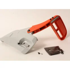 Genuine Echo 43310039039 Chain Brake ASM CS440 CS4400 CS510 CS520 OEM - Explore Premium Parts & Accessories for All Motor Vehicle Models< Echo OEM Parts & Accessories