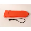 Genuine Echo 99988801900 Chainsaw Bar Cover Scabbard & Tool Box Saw Caddy - Explore Premium Parts & Accessories for All Motor Vehicle Models< Echo OEM Parts & Accessories