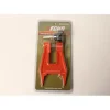 Genuine Echo 99988801808 Chainsaw Stump Vise with 1-1/4" Spikes OEM - Explore Premium Parts & Accessories for All Motor Vehicle Models< Echo OEM Parts & Accessories