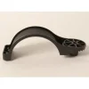 Genuine Echo C405000360 Left Handle Bracket LH PB770T PB760LNT OEM - Explore Premium Parts & Accessories for All Motor Vehicle Models< Echo OEM Parts & Accessories