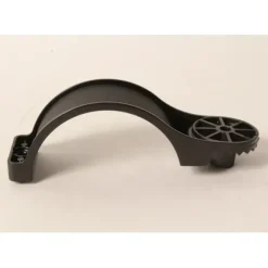 Genuine Echo C405000360 Left Handle Bracket LH PB770T PB760LNT OEM - Explore Premium Parts & Accessories for All Motor Vehicle Models< Echo OEM Parts & Accessories
