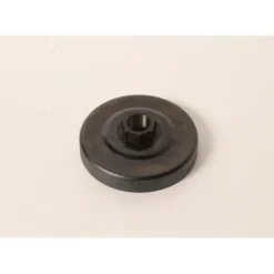 Genuine Echo 17510535431 Clutch Drum CS3900 CS4400 CS440 OEM - Explore Premium Parts & Accessories for All Motor Vehicle Models< Echo OEM Parts & Accessories