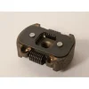 Genuine Echo 17500056831 Clutch Fits PE2400 GT1100 GT200 GT201 GT2000 SRM1501 - Explore Premium Parts & Accessories for All Motor Vehicle Models< Echo OEM Parts & Accessories