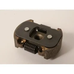 Genuine Echo 17500056831 Clutch Fits PE2400 GT1100 GT200 GT201 GT2000 SRM1501 - Explore Premium Parts & Accessories for All Motor Vehicle Models< Echo OEM Parts & Accessories