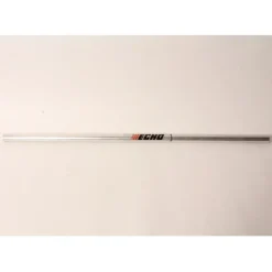 Genuine Echo C050003160 Main Pipe ASM Fits PAS225 PAS2620 Pro Attachment Series - Explore Premium Parts & Accessories for All Motor Vehicle Models< Echo OEM Parts & Accessories