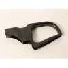 Genuine Echo C410000921 Rear Handle For HC152 HC155 C410000920 C410000430 - Explore Premium Parts & Accessories for All Motor Vehicle Models< Echo OEM Parts & Accessories