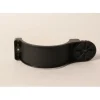 Genuine Echo C405000370 Right Handle Bracket RH PB770T PB760LNT OEM - Explore Premium Parts & Accessories for All Motor Vehicle Models< Echo OEM Parts & Accessories