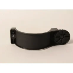 Genuine Echo C405000370 Right Handle Bracket RH PB770T PB760LNT OEM - Explore Premium Parts & Accessories for All Motor Vehicle Models< Echo OEM Parts & Accessories