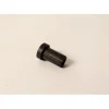 Genuine Echo C509000080 Shaft Socket PPT265 PPT266 PPT280 PPT300 PPT2620 OEM - Explore Premium Parts & Accessories for All Motor Vehicle Models< Echo OEM Parts & Accessories